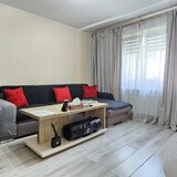 Drumul Gazarului sector 4, apartament 2 camere, 2/4, mobilat si utilat
