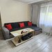 Drumul Gazarului sector 4, apartament 2 camere, 2/4, mobilat si utilat