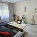 Drumul Gazarului sector 4, apartament 2 camere, 2/4, mobilat si utilat