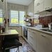 Drumul Gazarului sector 4, apartament 2 camere, 2/4, mobilat si utilat