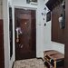 Drumul Gazarului sector 4, apartament 2 camere, 2/4, mobilat si utilat